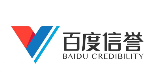 无码视频在线观看|市场监管总局：我国每年减少传统塑料袋约200亿只
